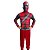 Dead Pool 2 - SOMENTE ALUGUEL - Imagem 1