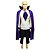 Drácula Roxo - SOMENTE ALUGUEL - Imagem 1