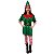 Duende Feminino - SOMENTE ALUGUEL - Imagem 1