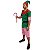 Duende Masculino - SOMENTE ALUGUEL - Imagem 1