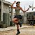 Fantasia Feminina Exército Army Tomara que Caia Adulto - SOMENTE ALUGUEL - Imagem 1