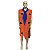 Fred Flintstones Tactel - SOMENTE ALUGUEL - Imagem 1