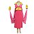 Grega Longa Pink - SOMENTE ALUGUEL - Imagem 1