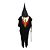 Harry Potter Juvenil - SOMENTE ALUGUEL - Imagem 1
