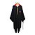Harry Potter Luxo - SOMENTE ALUGUEL - Imagem 1