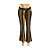 Hippie Calça - SOMENTE ALUGUEL - Imagem 1