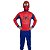 Homem Aranha 4 - SOMENTE ALUGUEL - Imagem 1