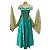 Lady Featherington - SOMENTE ALUGUEL - Imagem 1