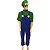 Luigi Jeans - SOMENTE ALUGUEL - Imagem 1