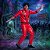 Fantasia Michael Jackson Thriller Adulto - SOMENTE ALUGUEL - Imagem 1