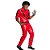 Michael Jackson Thriller - SOMENTE ALUGUEL - Imagem 1