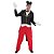 Mickey Longo - SOMENTE ALUGUEL - Imagem 1