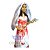 Noiva Assassina Fina - SOMENTE ALUGUEL - Imagem 1