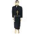 Padre Azul Marinho - SOMENTE ALUGUEL - Imagem 1