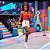 Fantasia Paquita Top Adulto - SOMENTE ALUGUEL - Imagem 1