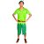 Peter Pan Verão - SOMENTE ALUGUEL - Imagem 1