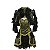 Pirata Guardiã Ouro Plus - SOMENTE ALUGUEL - Imagem 1