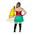 Robin Feminino Super Luxo - SOMENTE ALUGUEL - Imagem 2