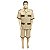 Safari Masculino - SOMENTE ALUGUEL - Imagem 1