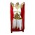 She-Ra Luxo - SOMENTE ALUGUEL - Imagem 2
