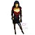 Vampira Valeska - SOMENTE ALUGUEL - Imagem 1