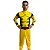 Wolverine - SOMENTE ALUGUEL - Imagem 1