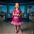 Fantasia Infantil Skye Estampada (1) - Imagem 1