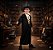Fantasia Infantil Bruxo Potter - Imagem 1