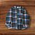 Camisa Xadrez Rei Eliana 3011 (4 ao 12) - Imagem 2