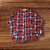 Camisa Xadrez HN (14 ao 16) - Imagem 8