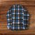 Camisa Xadrez HN (14 ao 16) - Imagem 6