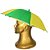 Guarda Chuva Brasil - Imagem 3
