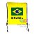 Bolsa Brasil - Imagem 1