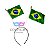 Tiara Brasil - Imagem 1