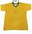 Camiseta Brasil Estrelas Adulto - Imagem 1