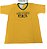 Camiseta Brasil Campeão Adulto - Imagem 1