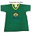 Camiseta Brasil I Love Adulto - Imagem 1