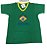 Camiseta Brasil I Love Adulto - Imagem 2