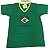 Camiseta Brasil I Love Adulto - Imagem 3