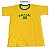 Camiseta Brasil Bandeira - Imagem 2