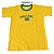 Camiseta Brasil Bandeira - Imagem 4