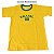 Camiseta Brasil Bandeira - Imagem 1