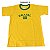 Camiseta Brasil Bandeira - Imagem 3