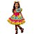 Rainha Nacional do MIlho Festa Junina - Imagem 2