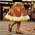 Saia Carimbó Juvenil Festa Junina - Imagem 2