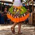Saia Festa Junina Neon - Imagem 1
