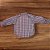 Camisa Xadrez Infantil Festa Junina Masq - Imagem 9