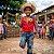Colete Noivo Infantil Festa Junina 1505 Leg - Imagem 4