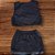 Conjunto Country Colete e Saia Infantil Festa Junina Fem 2051 Leg - Imagem 3