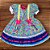 Fantasia Baby Festa Junina - Florzinha Leg - Imagem 5